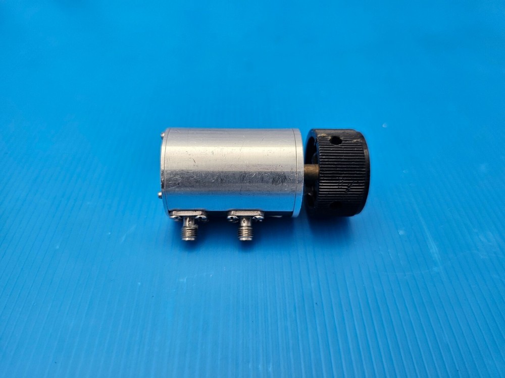 MIDISCO MDC2017S-104 ATTENUATOR