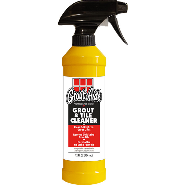 Glass Surface & Shower Door Sealer [2 Pack]