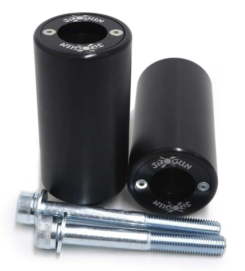 Shogun Pa2 Frame Slider 715-5629