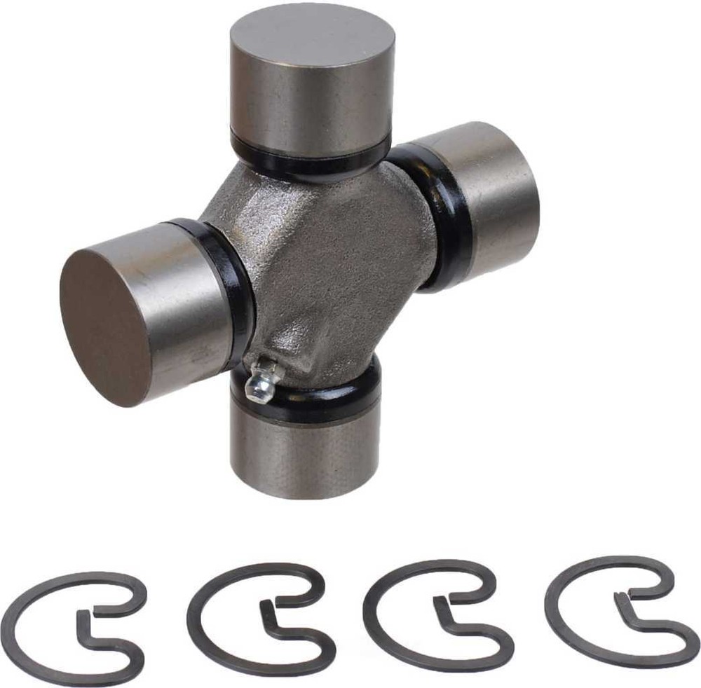 Driveshaft Univ Joint SKF UJ351C