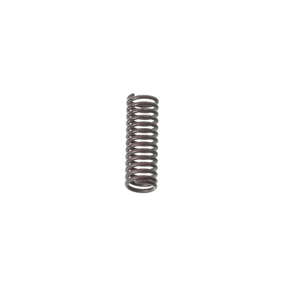 Genuine Ford Spring Valve E9TZ-7D017-A