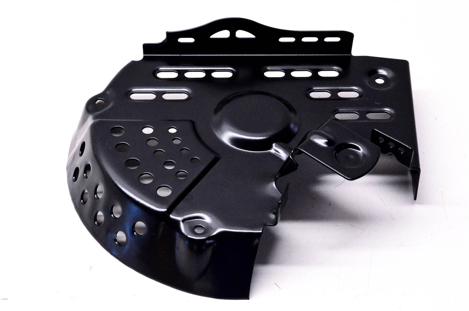 Aftermarket 507032492 Brake Rotor Cover NOS