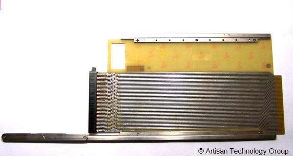 Standard Engineering Corporation 105901 Extender Board
