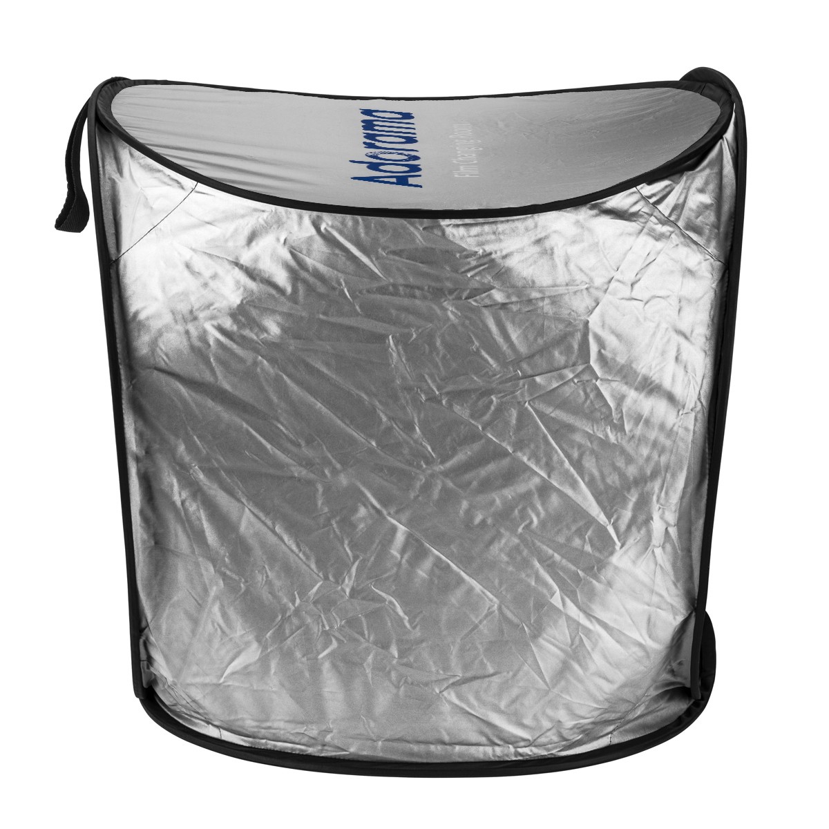 Adorama Film Changing Room (25 x 22 x 15")