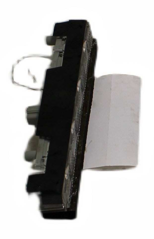 Third Brake Light 2012 LEGACY OEM