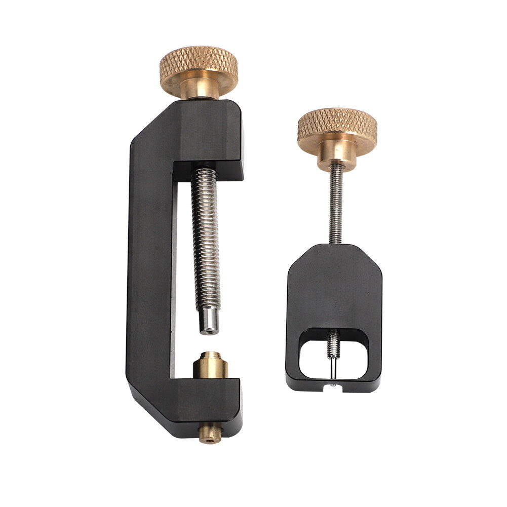 For HO Slot Car Wheel Hub & Gear Press Wheel Hub Puller,Gear Puller Tools Kit US