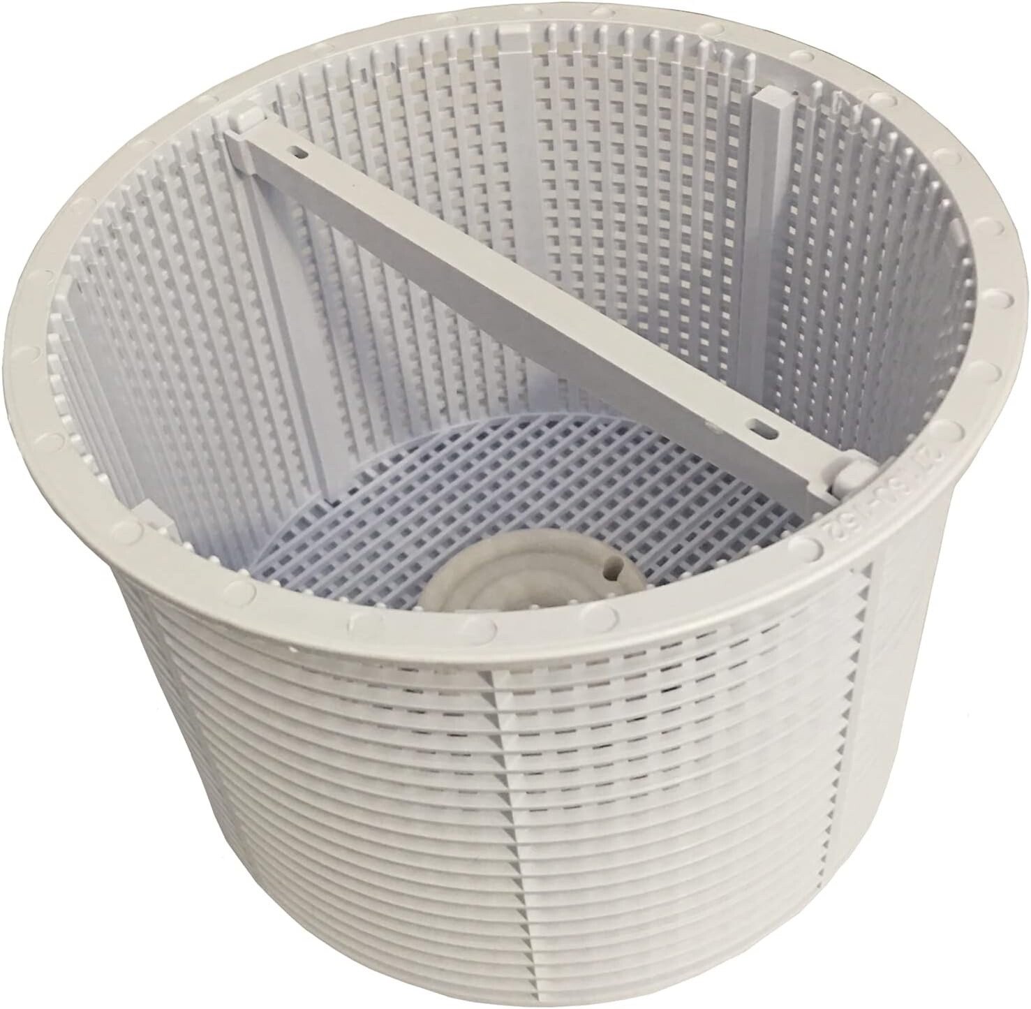 B-152 Basket replacement for SP-1082-C Hayward SP1082/83/84/85  Pool Skimmer