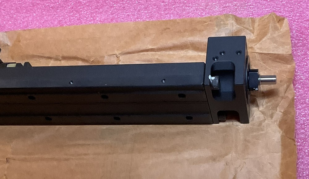NSK Monocarrier MCM05015H05K