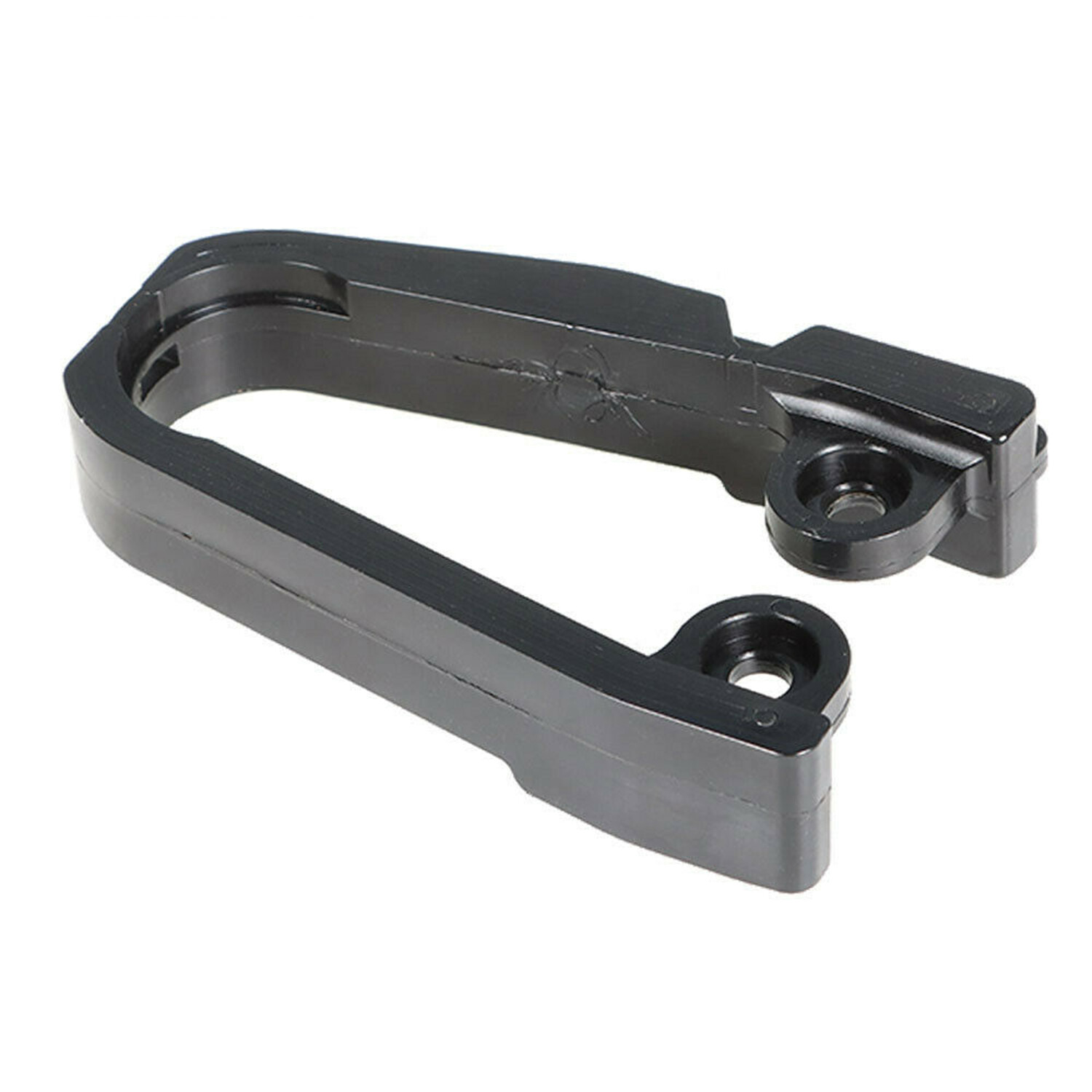 New Swingarm Chain Buffer Guide Slider For Honda TRX400X TRX400EX 52170HN1000