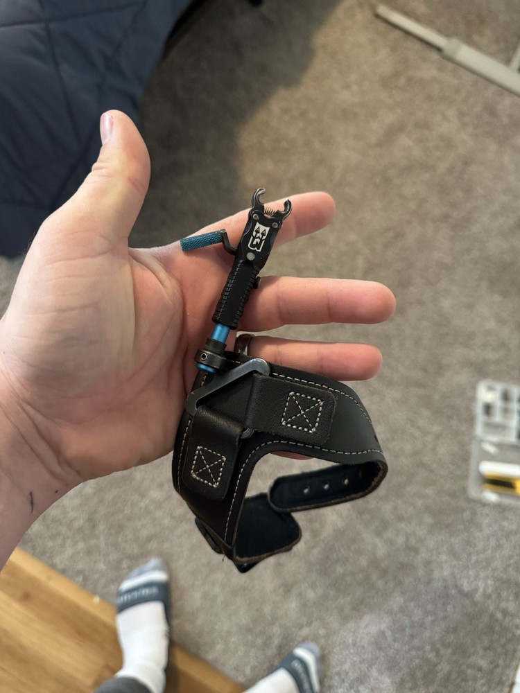 PSE Drive Bow