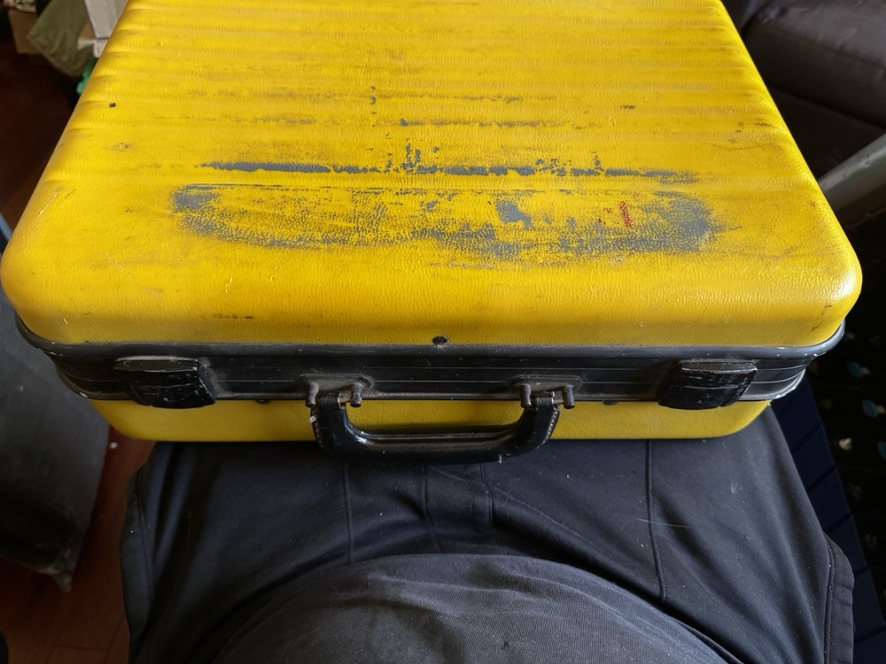 KNIPEX Tools Insulated Tool Set
