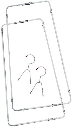 Adjustable Pants Waist Stretcher Tool