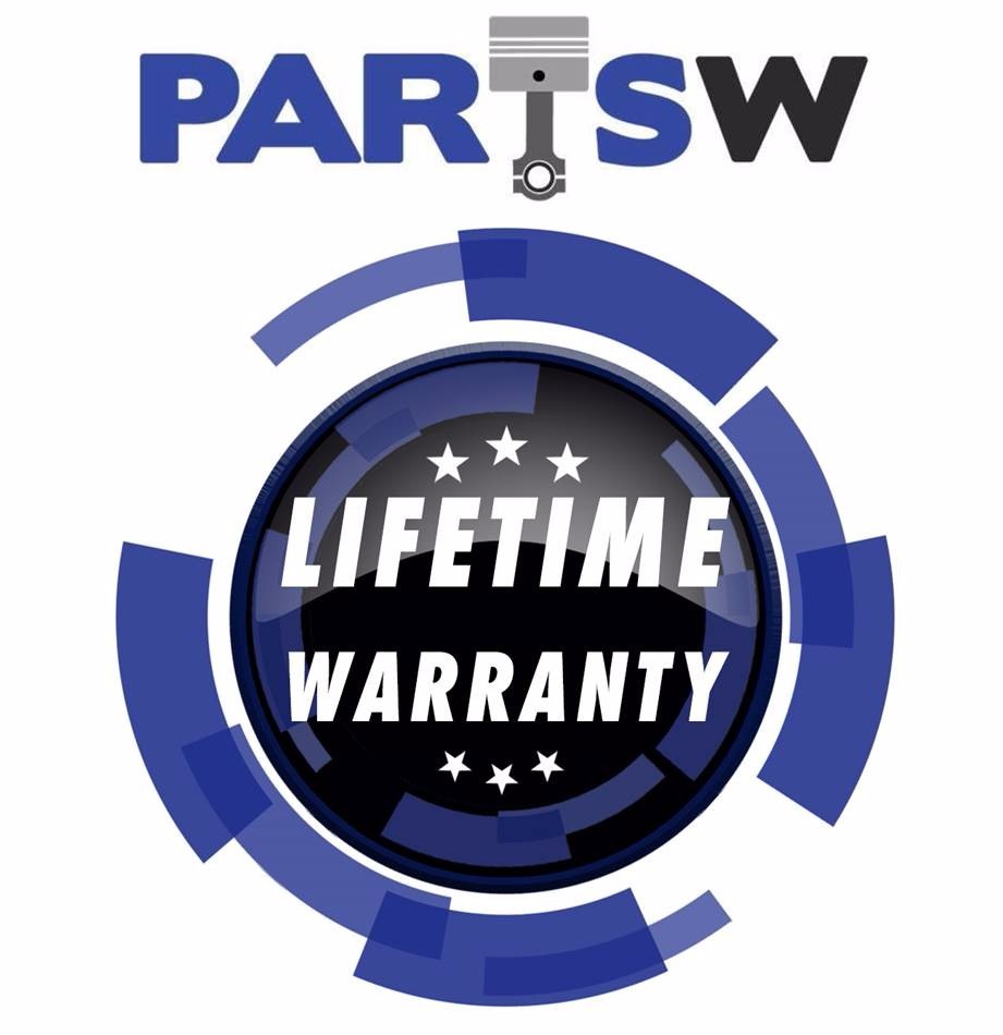 16 pc Complete Suspension Kit For Chysler 300 & Dodge Charger Challenger Magnum