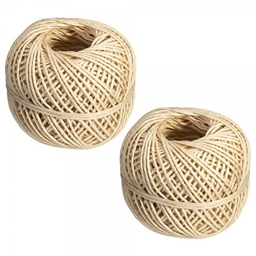 Cord X 50.0 m