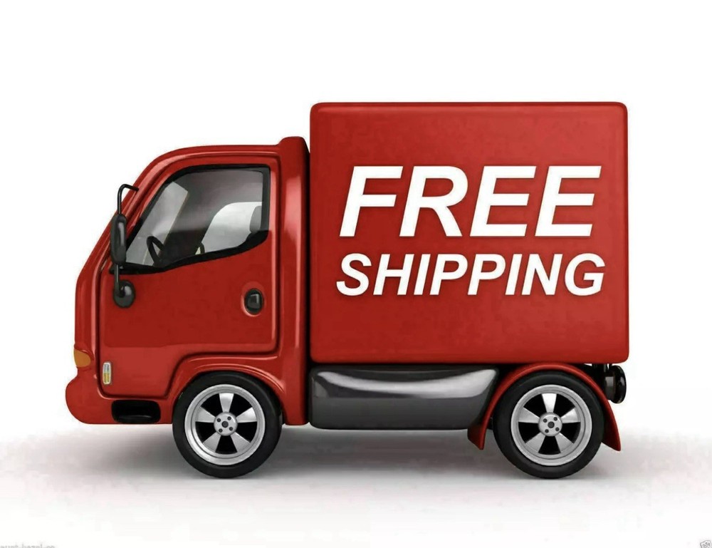 North Tech 3.7V Cordless Screwdriver Tool Socket Set Carrying Case Rechargeable