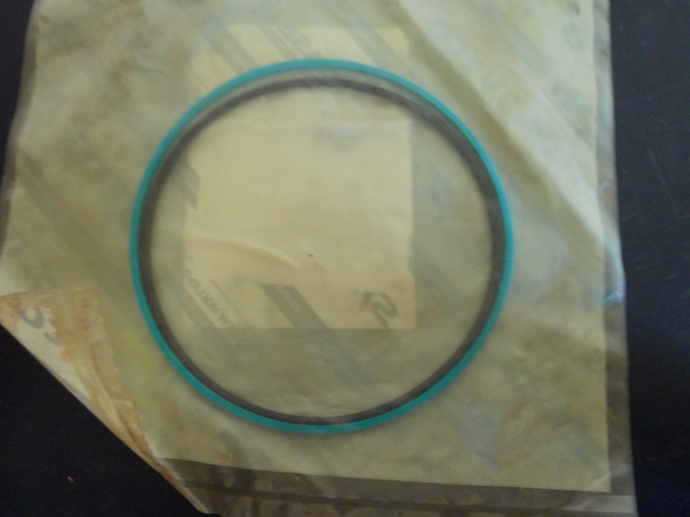 CASE - SEAL, RING OEM - 5199232 BX5ARL