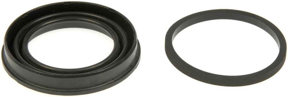 Rr Brake Caliper Kit  Dorman/First Stop  D132787