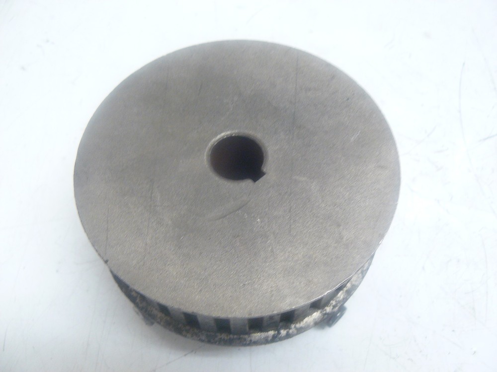 MARTIN SPROCKET 30L100 TIMING PULLEY