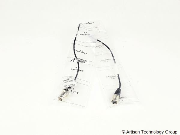 AOS 2200204 RF Trigger Cable