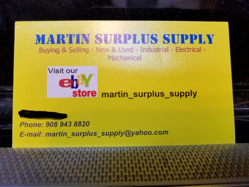 Mintie Technologies Environmental Control Unit, 30" x 56" ceiling cavity