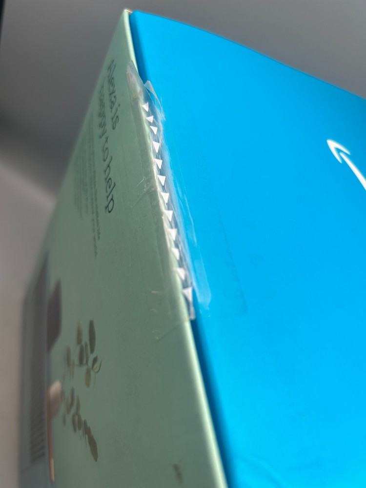 Amazon Echo Studio Smart Speaker - Sealed