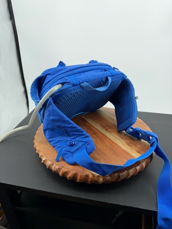 Hydro Flask 5 L Down Shift Hydration Hip Pack Sapphire 5L