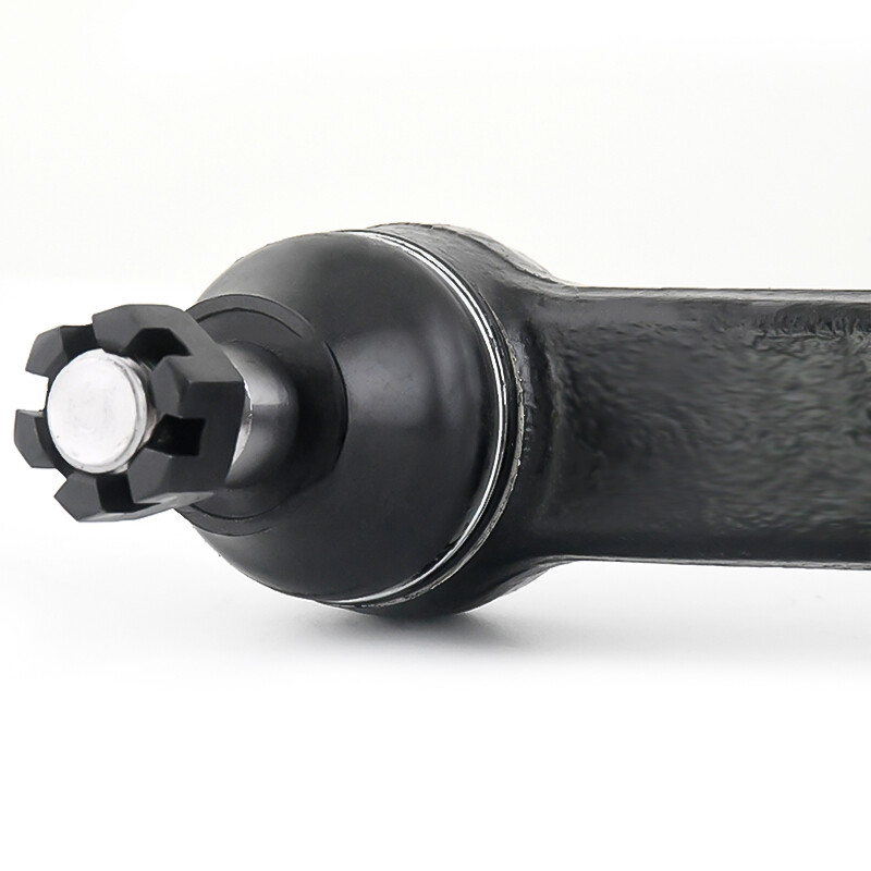 MOOG 2 Pc Pitman Arm & Idler Arm Kit for 1997- 2002 2003 Ford Expedition F-150