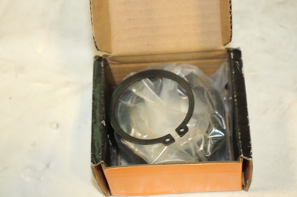 Timken Quick Flex Coupling Cover QF15