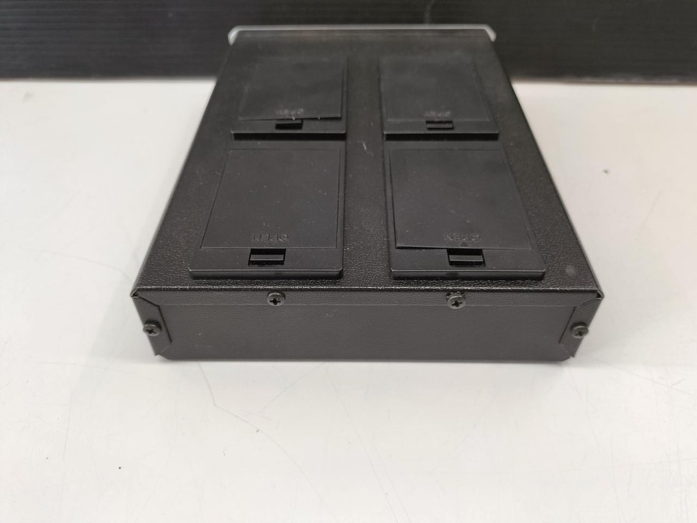 EX-PRO X1 Guitar lifier