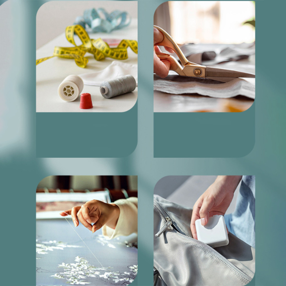 Leather Sewing Thread for For various Occasions Comfortable and Long lasting
