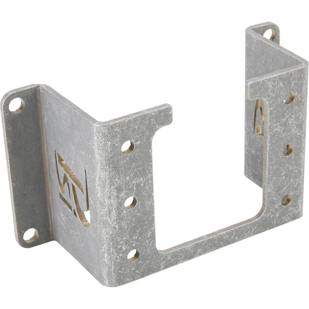 PSI Conversion HAR-BRACKET Gen 3/4 Fuse Block Bracket LS Harness