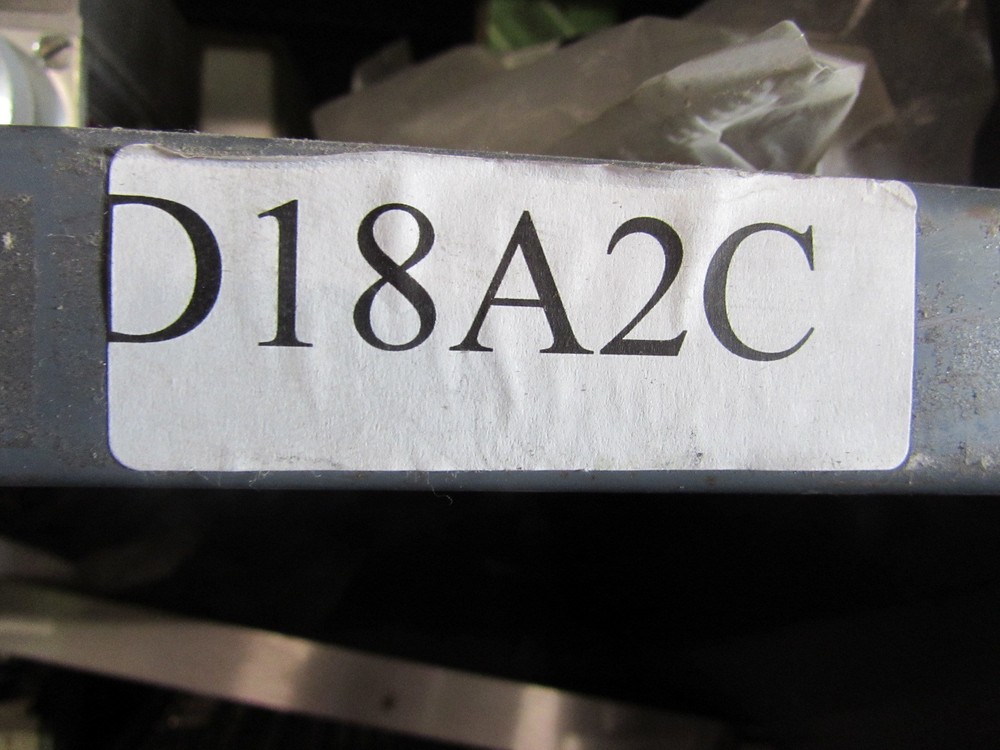 OMRON E2E-X2ME2 PROXIMITY SWITCH 12-24VDC***NIB***