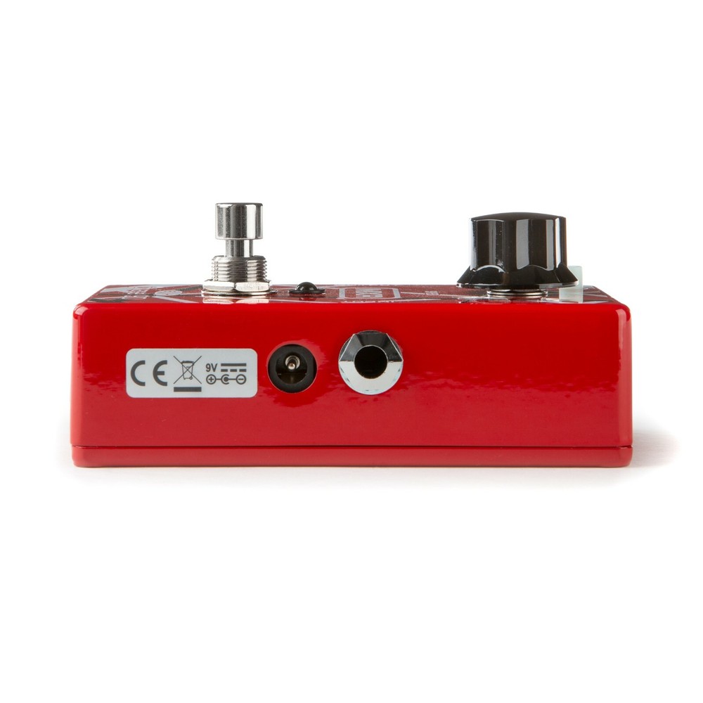 MXR EVH Eddie Van Halen Phase 90 Pedal