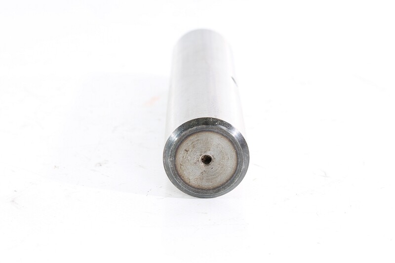 Spring Pin 0084140256 Vgl No 042070128