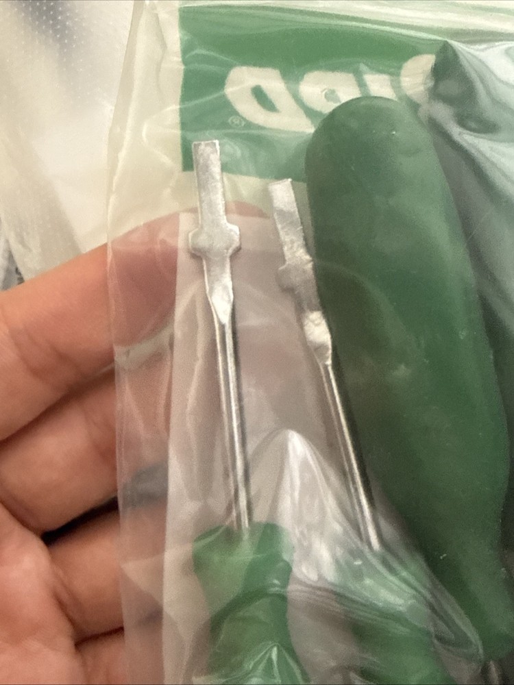 Rain Bird Y05100 Rotor Tool Sprinkler Adjustment Pull Up Tool (10 PACK) NEW!