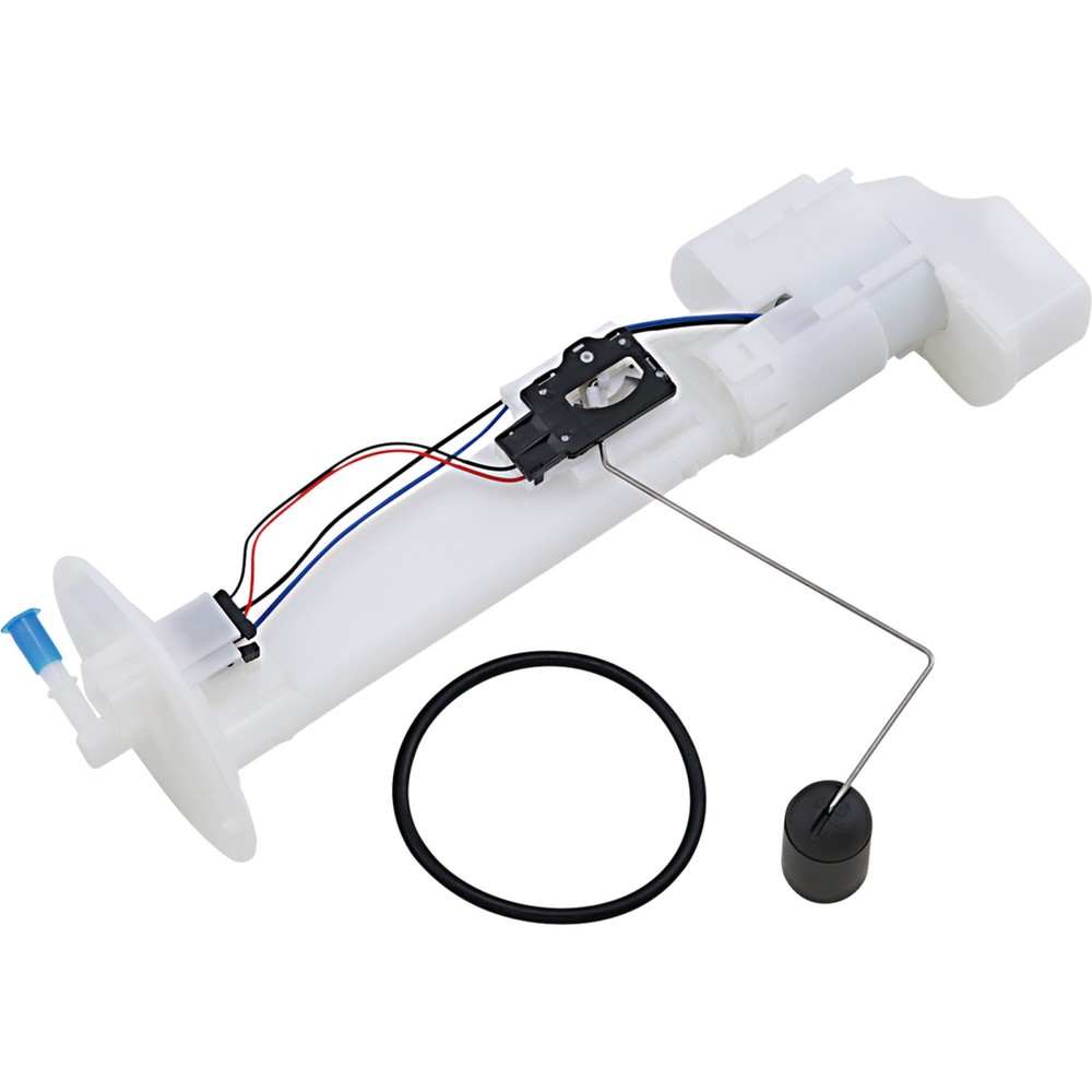 All Balls Fuel Pump Module Assembly (47-1031)