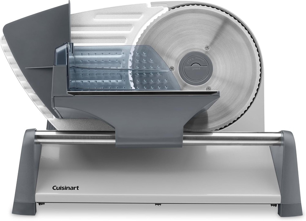 Cuisinart Kitchen Pro Food Slicer