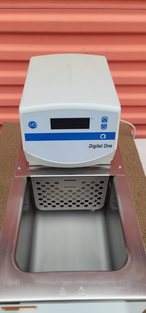 Thermo Neslab EX-7 Circulating Water Bath