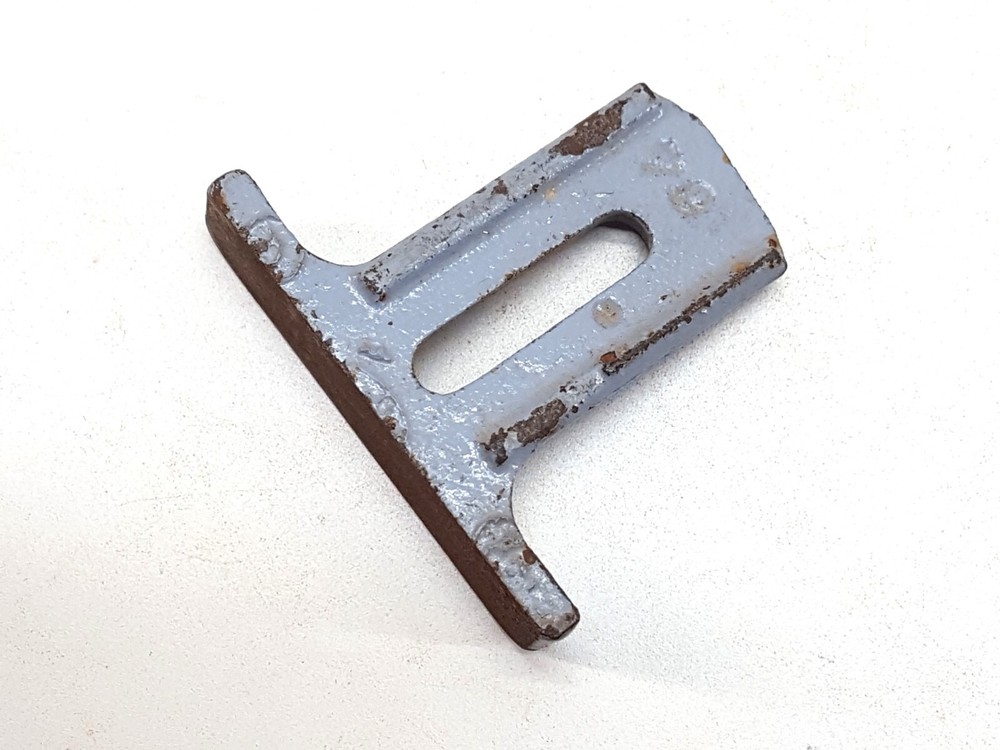2320 Craftsman Depth Stop Made by Sargent