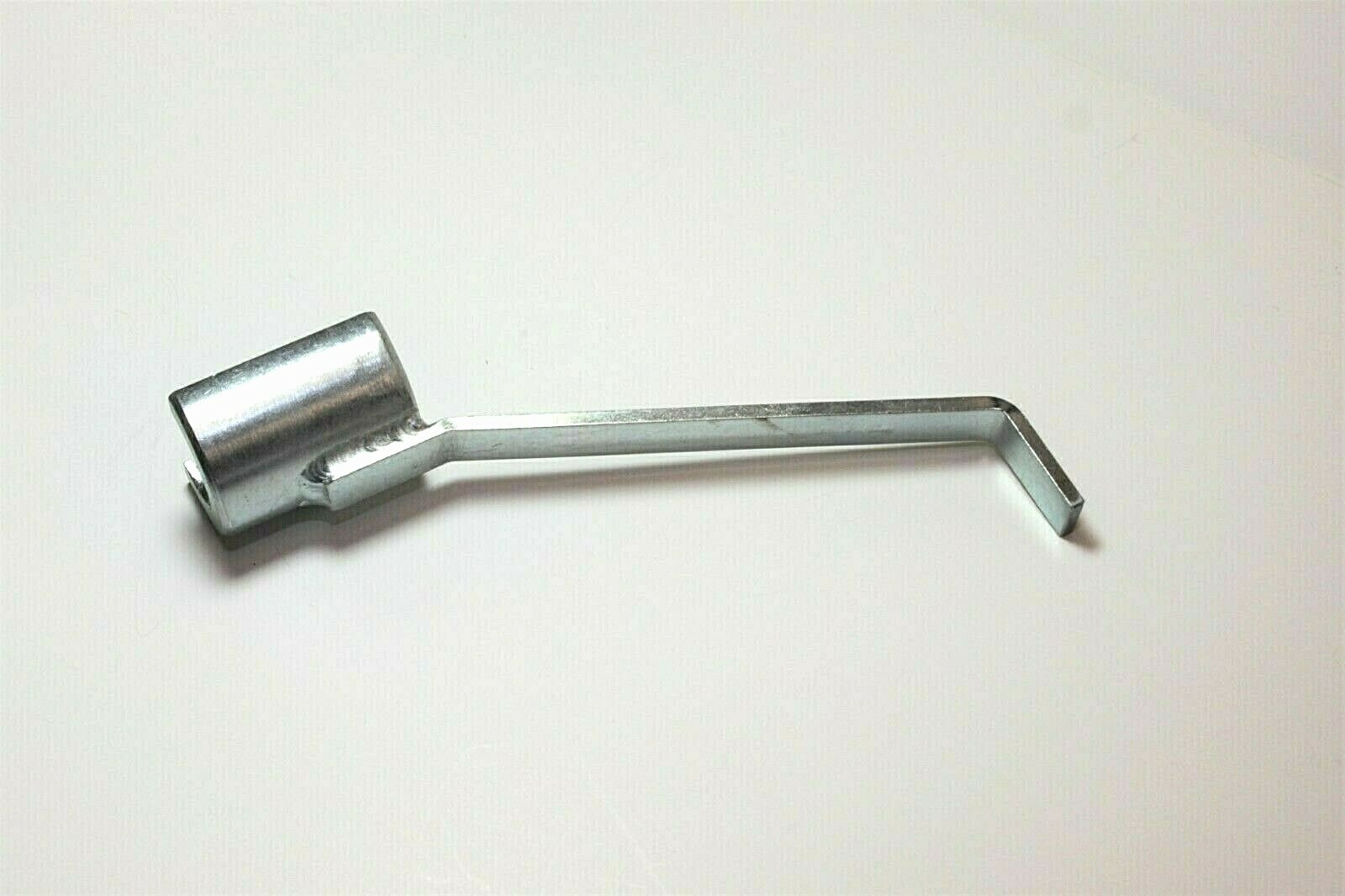 Spring Compressor Tool for Continental engines 470 / 520 / 550 engines # VSC-2