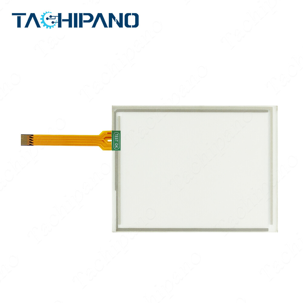 PFXGP4301TDWC Touch Screen Panel for Pro-face PFXGP4301TDWC Digitized Glass