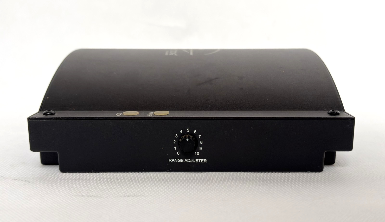 SportDog RF-104A In Ground Dog Fence Transmitter Underground Boundary - No Cord