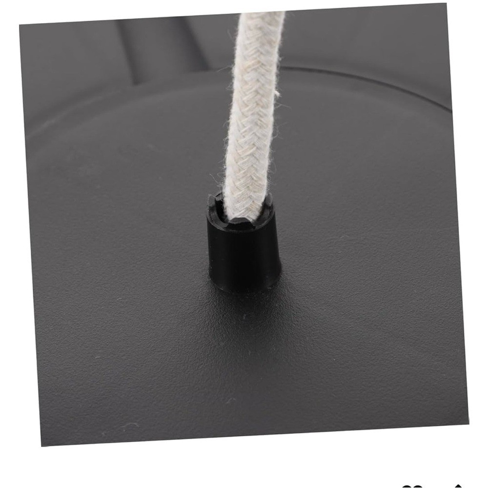 Pot base rolling plant Water absorbent