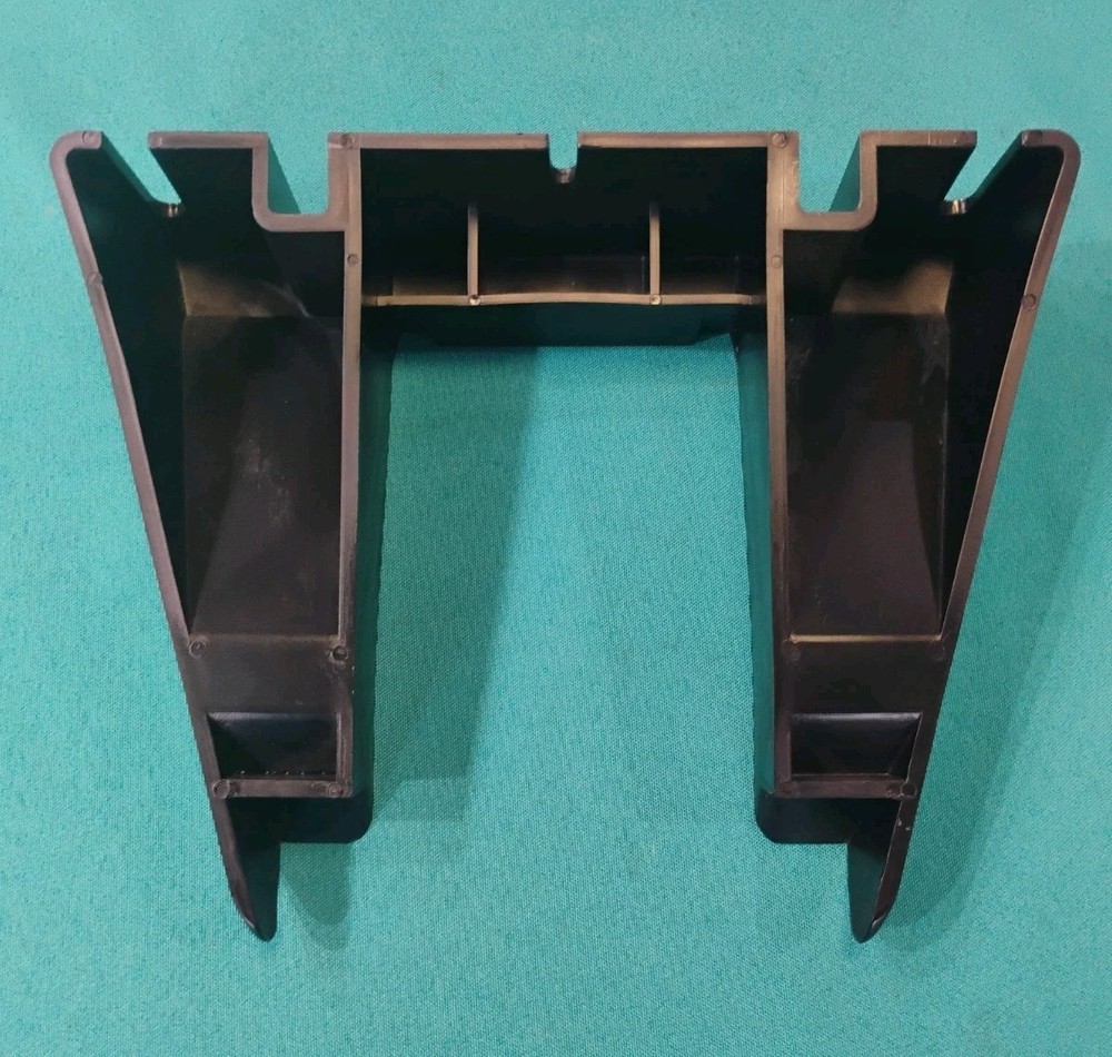 Bowflex Incline Bench Support Bracket Power Pro XTL XTLU Hardware Replacement