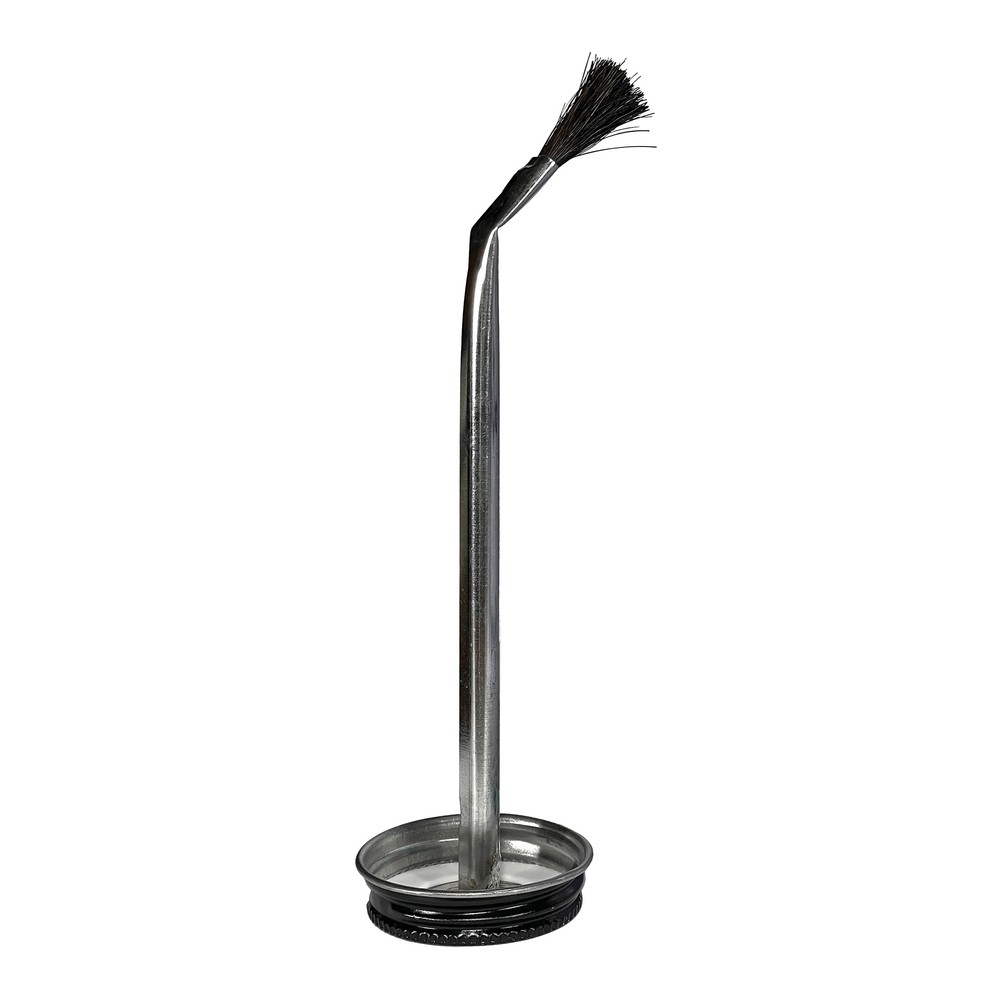 Highside Chemicals 10016 Leak Lock 16 Oz Jar