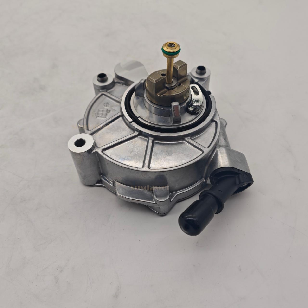 DL3Z2A451A DL3Z2A451B For Ford Vacuum Pump Assembly 3.5L Ecoboost 2013-2019 NEW