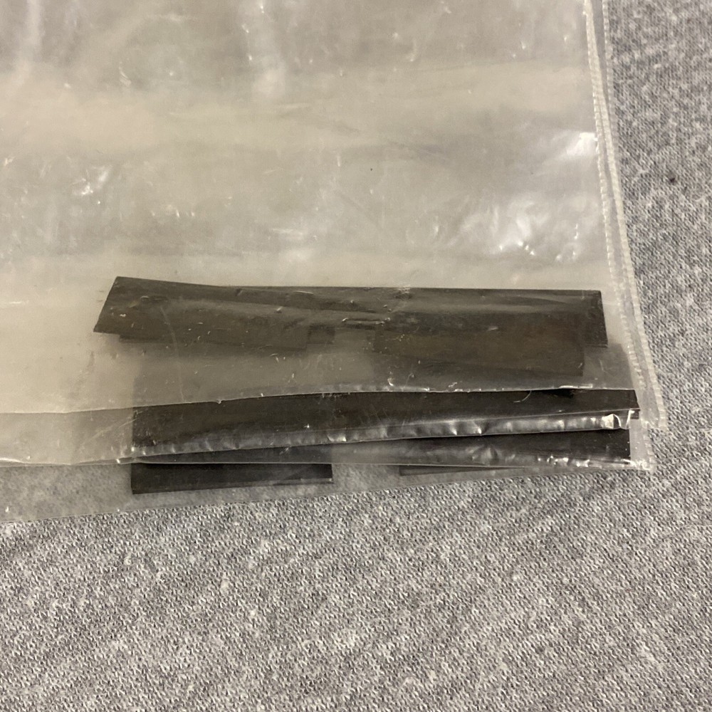 Lock Master LKM3000 PullMaster Kit w/ Case