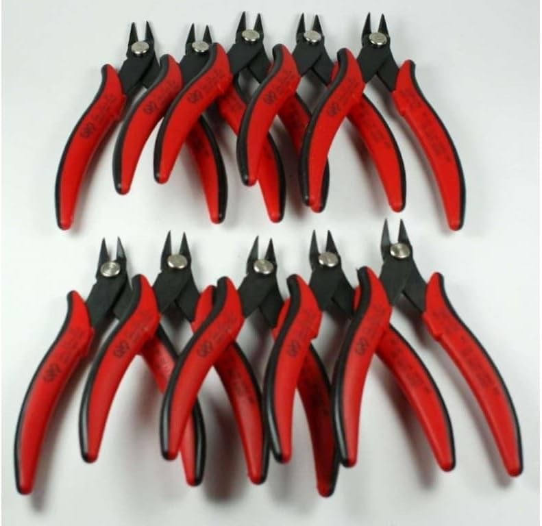 Hakko CHP170-10