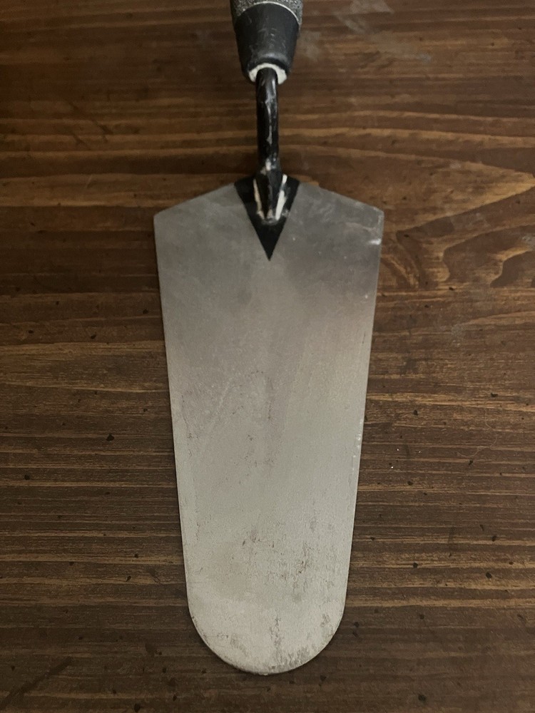 Brick Trowel