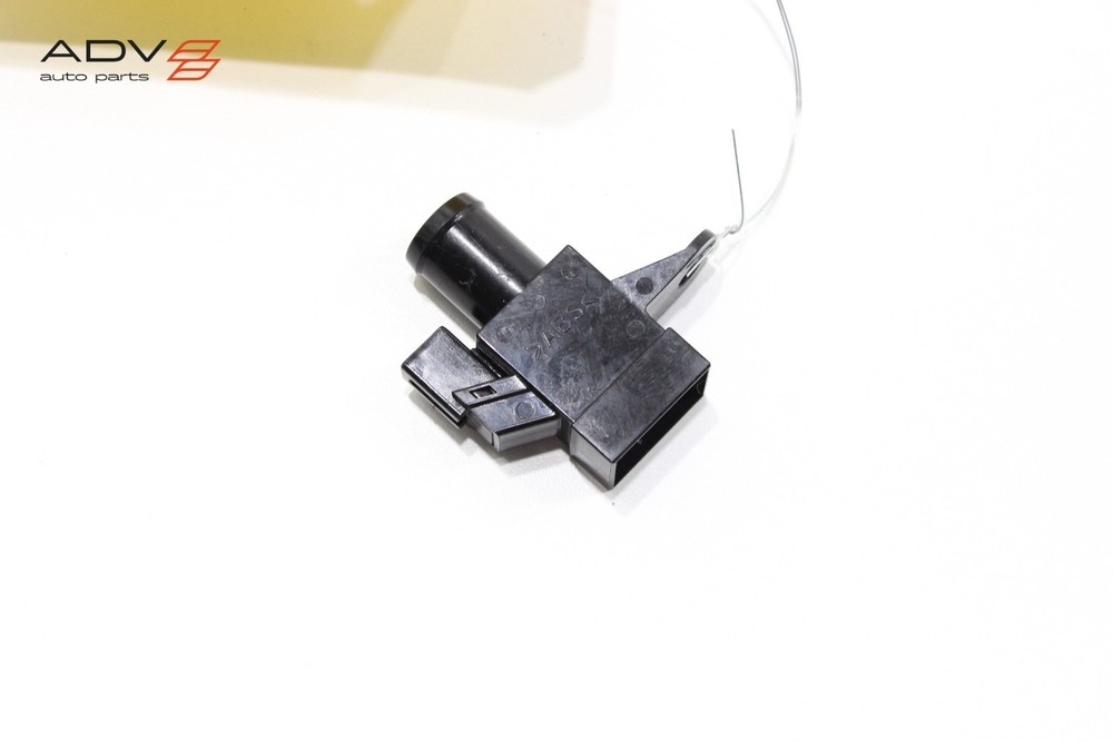 2012 - 2025 NISSAN LEAF CABIN AIR TEMPERATURE SENSOR MODULE OEM